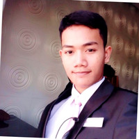 Kim Seang