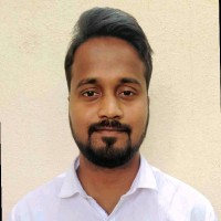 Ajinkya Gaikwad
