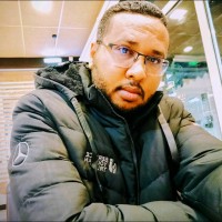 Motwakil Widaatalla