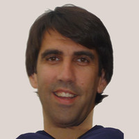 Jose Luis De Castro-Acuña Iglesias