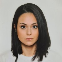 Andrea Navas Del Corral
