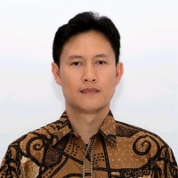 Rahmat Hoirudin