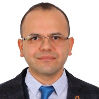 Beki̇r Sarikaya