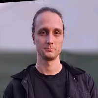 Péter Torontáli