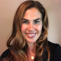 Janine Kietrys