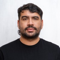 Mario Vargas Guevara