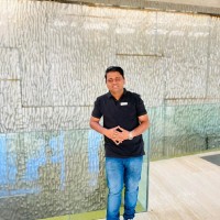 Prashant Wanjari