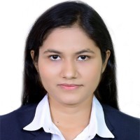 Kausar Shaikh
