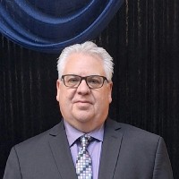 Daniel Sirois