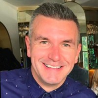 Paul Hambridge