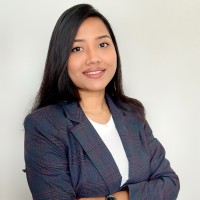 Priyanka Debnath