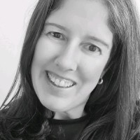 Manuela Gomes Rodríguez