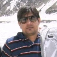 QADDAFI KHAN