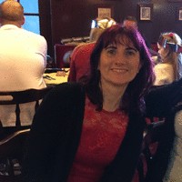 Helen Swatton