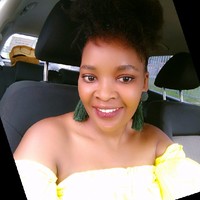 Nandipha Muncwane