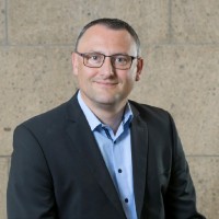 Michael Siegmund