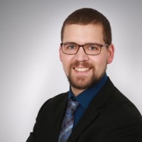 Markus Klüber