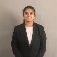 Jaya Patel