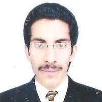 Mehmood Akhter