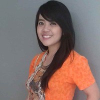 Annastia Dwi Yulianingwulan