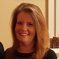 Kim Dahlgren