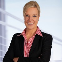 Bettina Buttkus