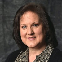 Ann Fragetta