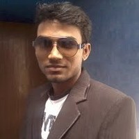 Bikash Prajapati