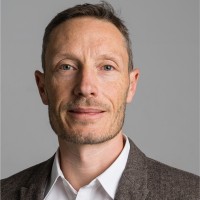 Daniel Zuberbühler
