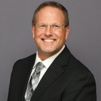 Dwayne Gajewski