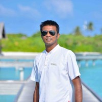 Ahmed Mohamed (TOM)