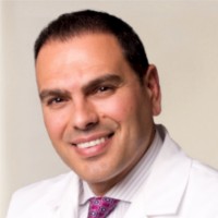 Fadi Al Akhrass