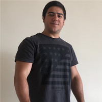Marlon Moreira