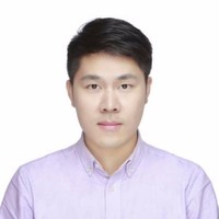 Gejun Yang