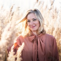 Mirjam Kuipers - Verschoor