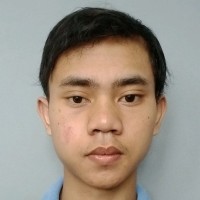 Hanif Nasruddin Kamil
