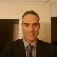 Toby Knight