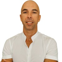 Bertin Jean
