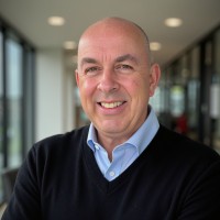 Malcolm Hoad