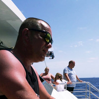Johan Heyenga