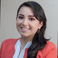 Silvana Elizabeth Jiménez Armijos