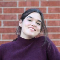 Rosalie Morin