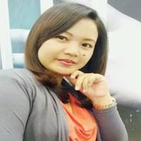Amanda Nirmala