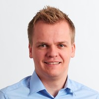 Tor Erik Melseth