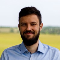 Sebastian Reichmann