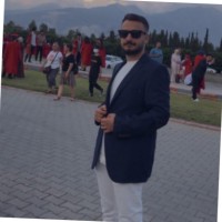 Kerem Deveci