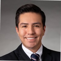 Alejandro Mita