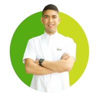Jorge Gonzalez Rodriguez
