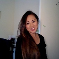 Megan Caunan