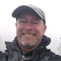 Craig Corby